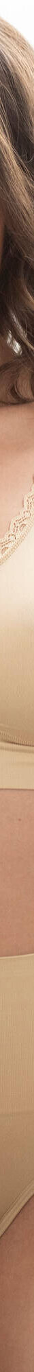 Brassière invisible microfibre stretch sans coutures - lot de 3 (noir + blanc + peau) Brassière invisible microfibre stretch sans coutures - lot de 3 (noir + blanc + peau)